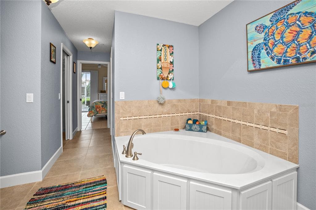 1217 GORDA CAY LANE photo 24