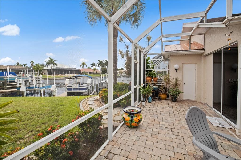 1217 GORDA CAY LANE photo 10
