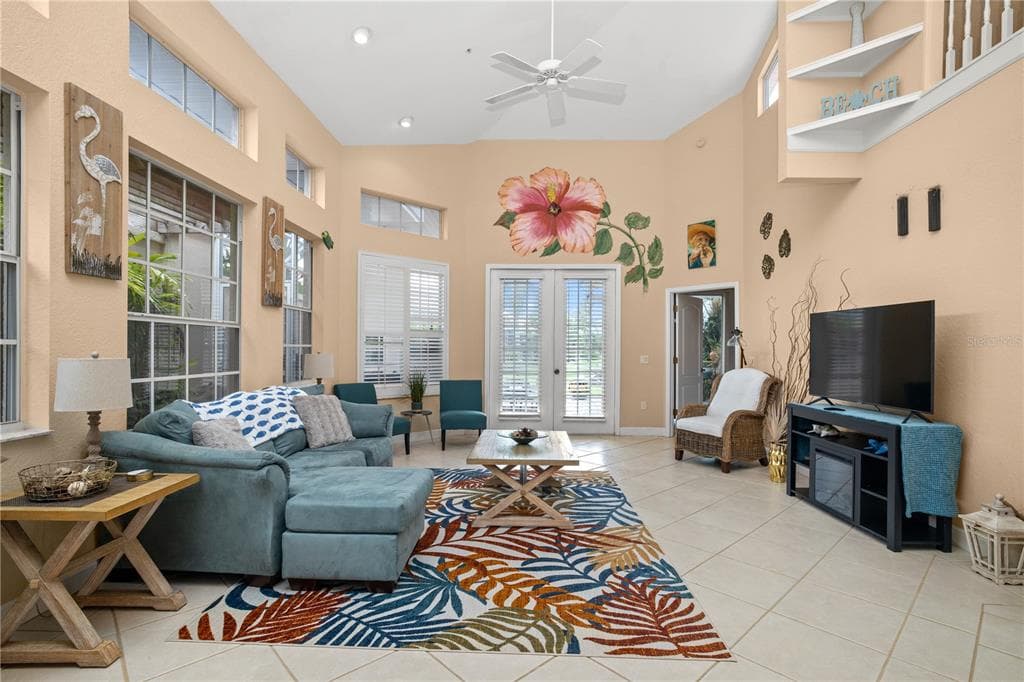 1217 GORDA CAY LANE photo 14