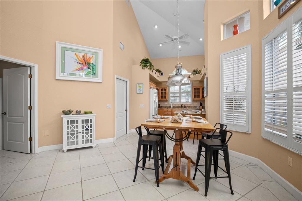 1217 GORDA CAY LANE photo 18