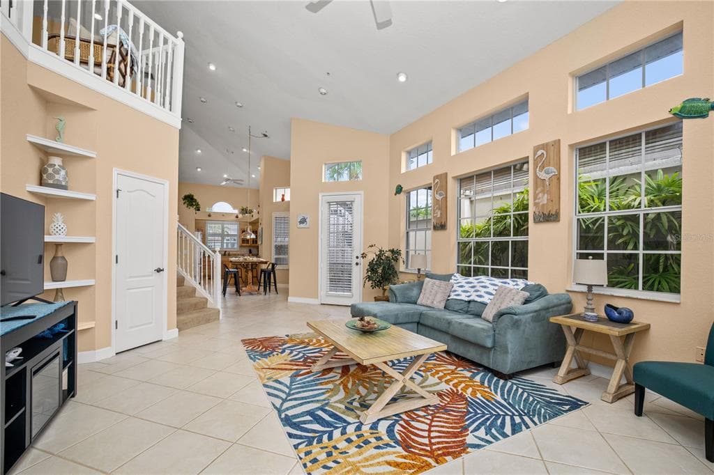 1217 GORDA CAY LANE photo 15