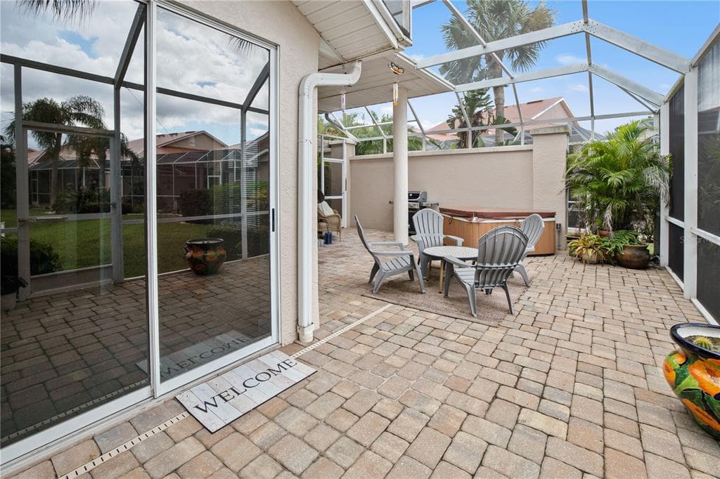 1217 GORDA CAY LANE photo 11
