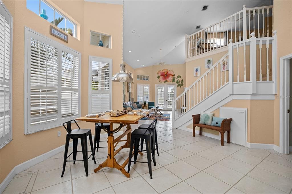 1217 GORDA CAY LANE photo 19