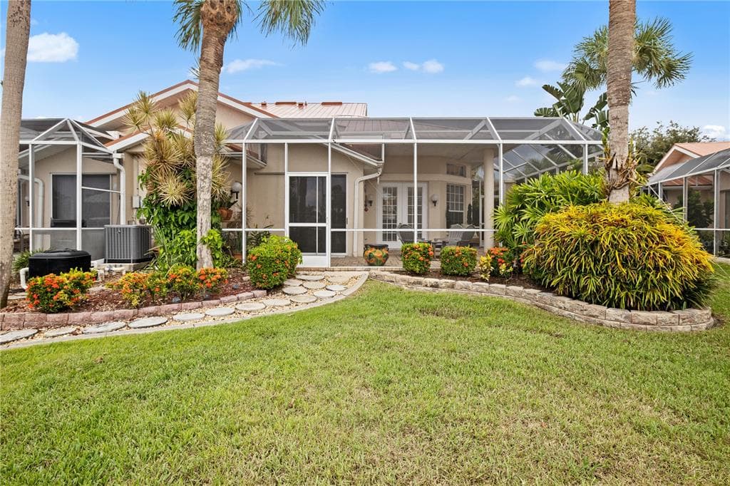 1217 GORDA CAY LANE photo 8