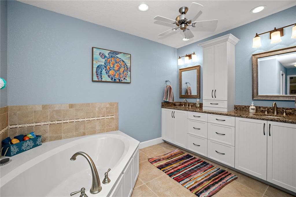 1217 GORDA CAY LANE photo 25