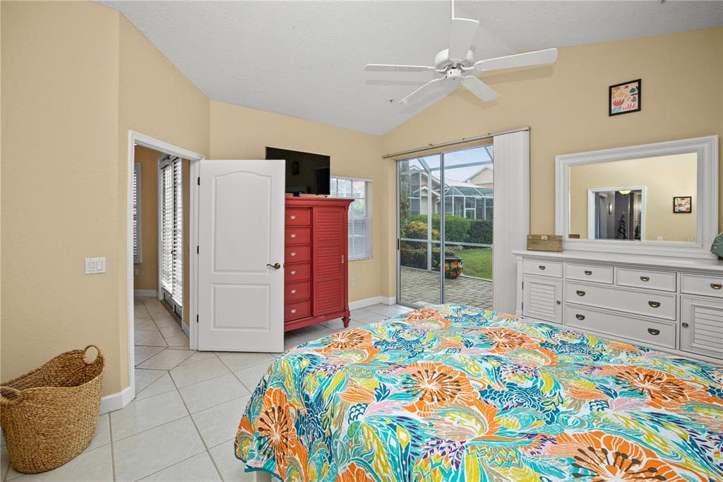 1217 GORDA CAY LANE photo 21