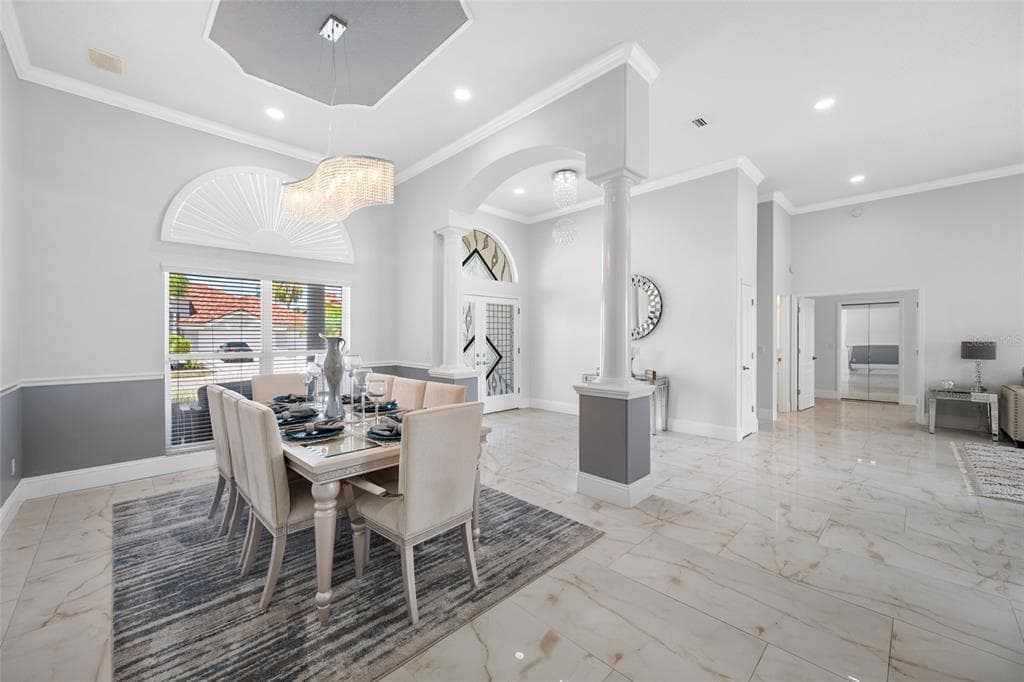 9801 COMPASS POINT WAY photo 21