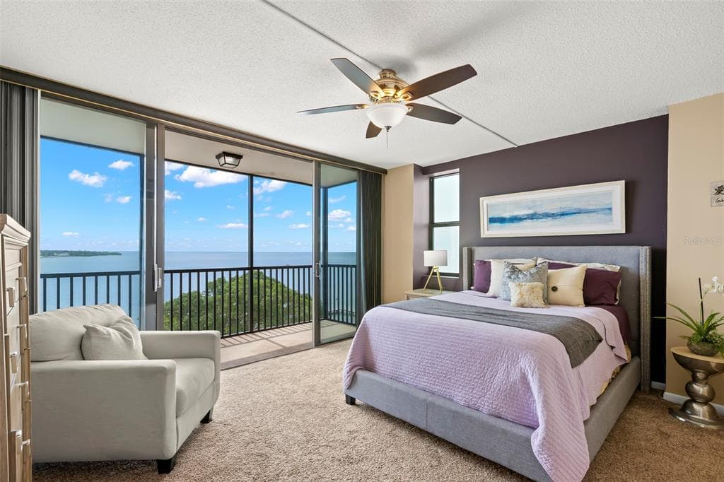 7100 SUNSHINE SKYWAY LANE S 703 photo 14