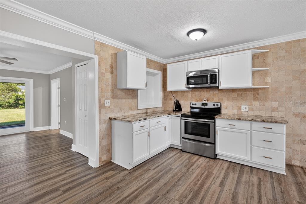 1330 S SHORE DRIVE photo 20