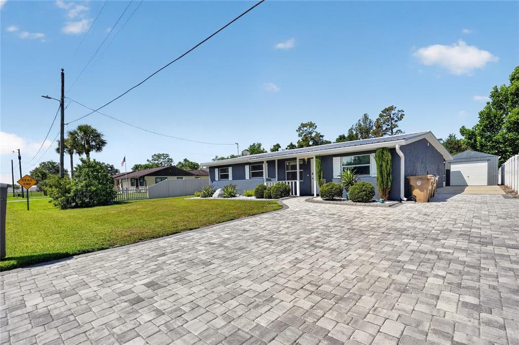 1330 S SHORE DRIVE photo 14
