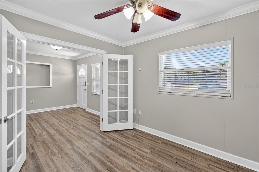 1330 S SHORE DRIVE photo 18