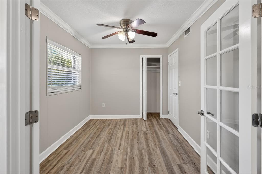 1330 S SHORE DRIVE photo 19
