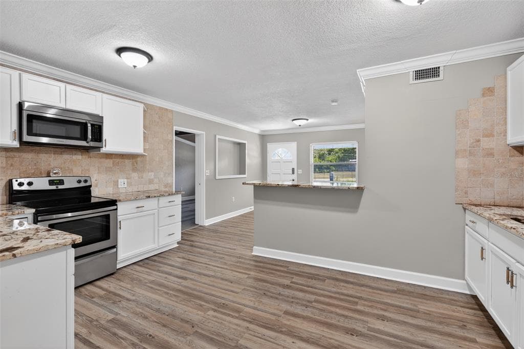 1330 S SHORE DRIVE photo 21