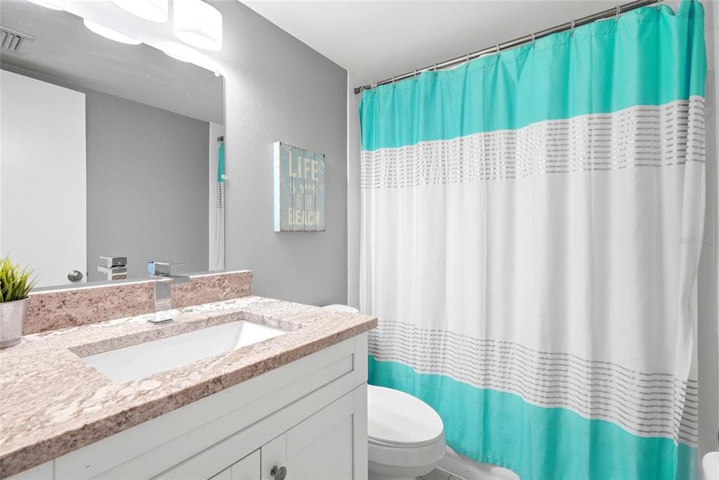 6105 PALMA DEL MAR BOULEVARD S 219 photo 20