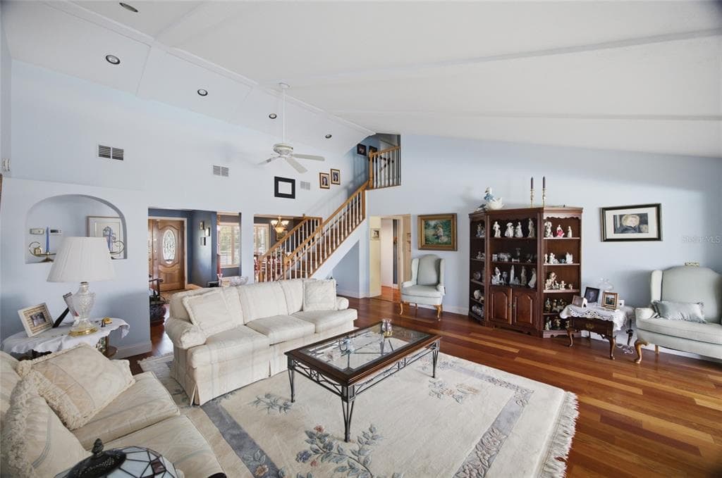 4912 58TH AVENUE S photo 11