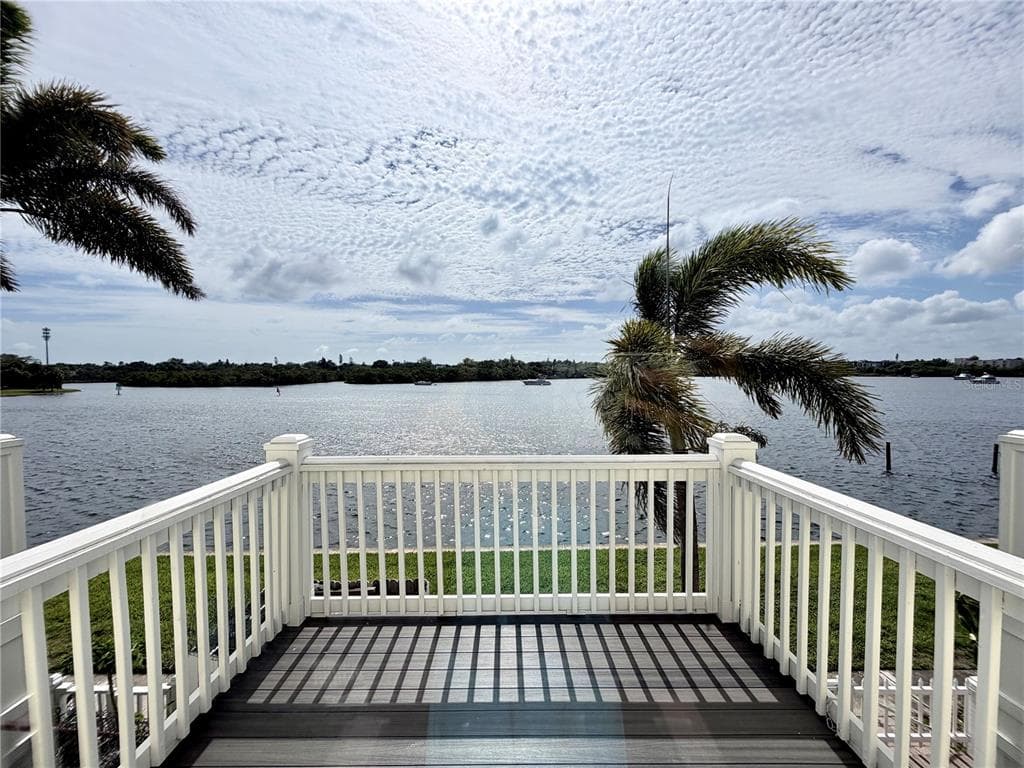 3751 POMPANO DRIVE SE 3751 photo 7