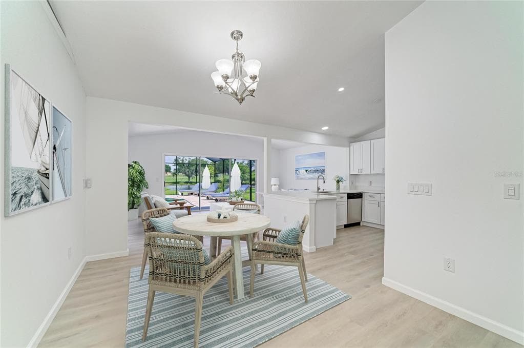 6221 99TH STREET E photo 17