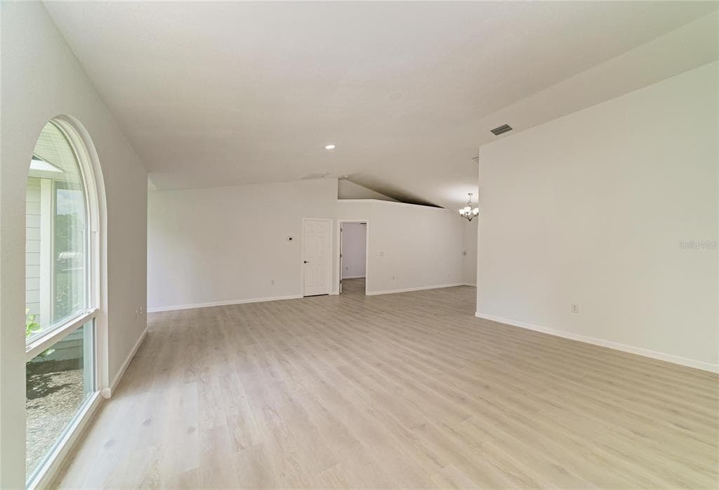 6221 99TH STREET E photo 16