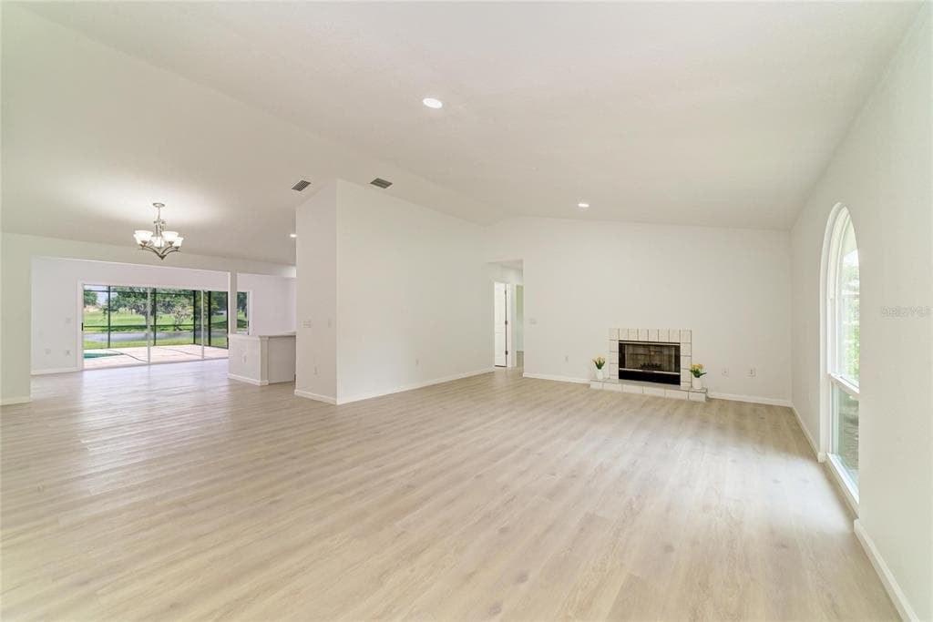 6221 99TH STREET E photo 12