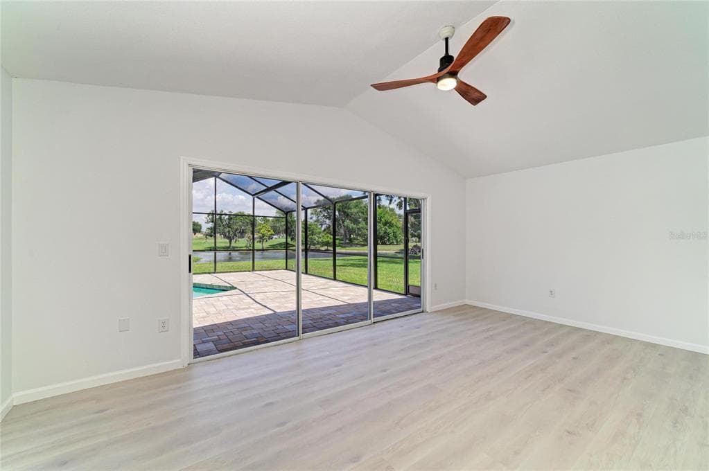 6221 99TH STREET E photo 22