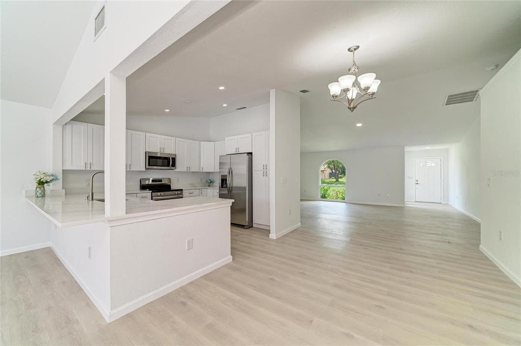 6221 99TH STREET E photo 20