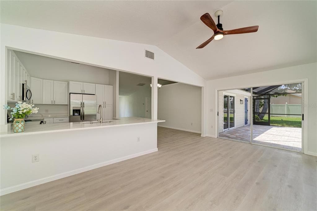 6221 99TH STREET E photo 24
