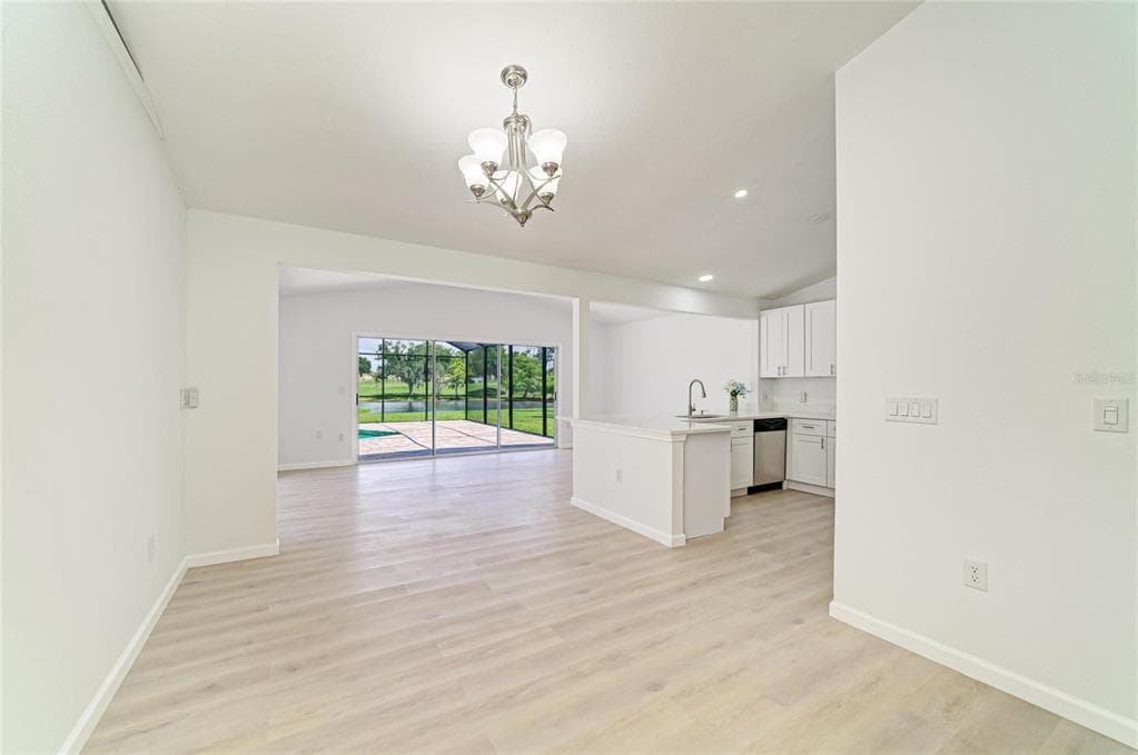 6221 99TH STREET E photo 18