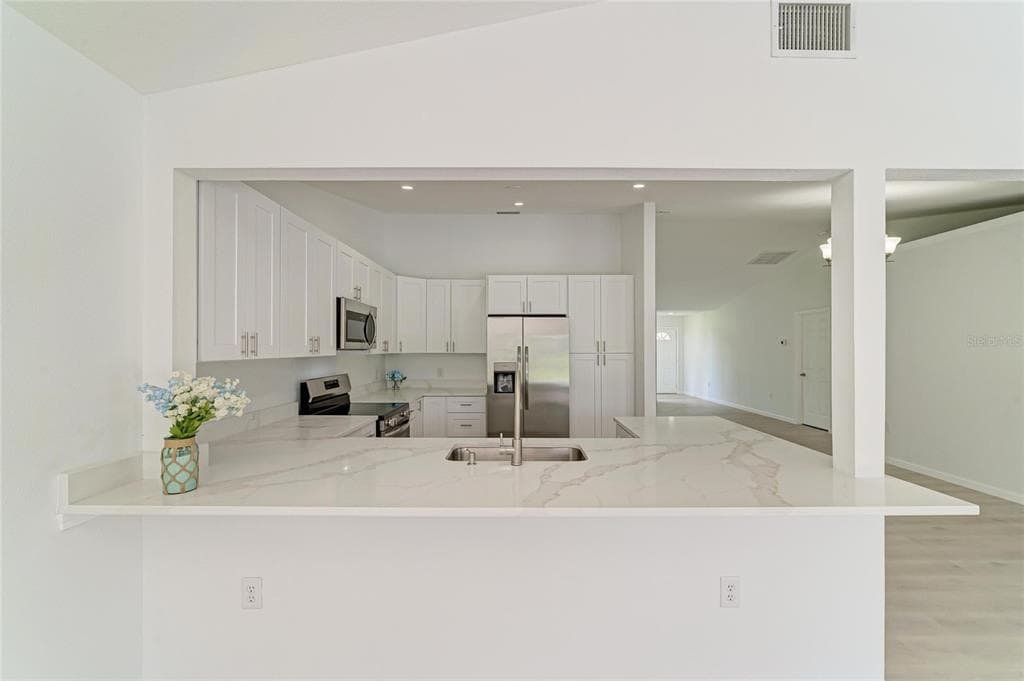 6221 99TH STREET E photo 25