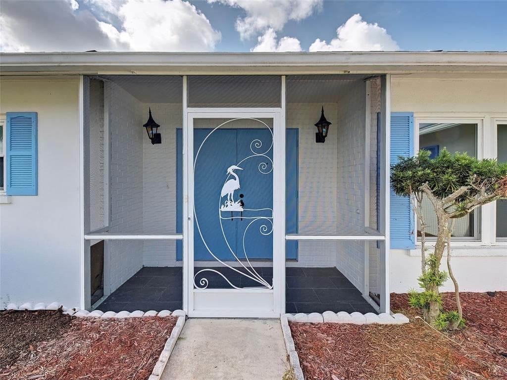 412 PINE TREE TERRACE photo 6