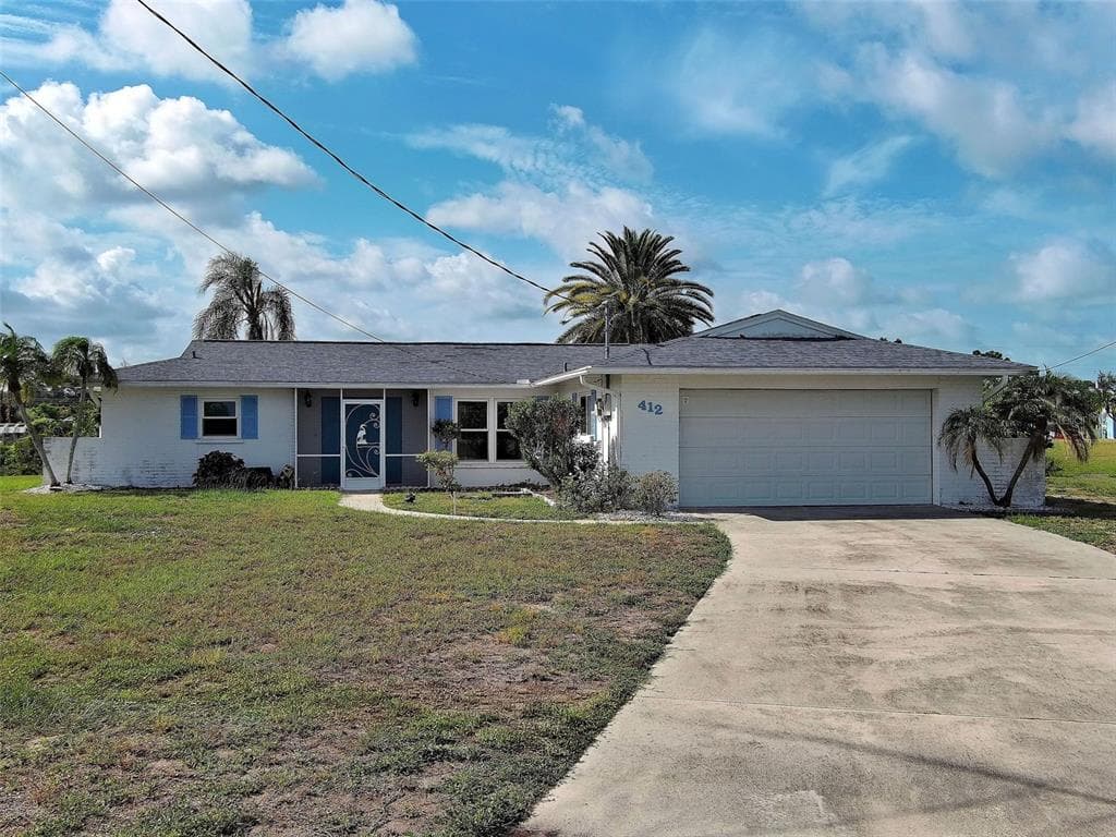 412 PINE TREE TERRACE photo 1