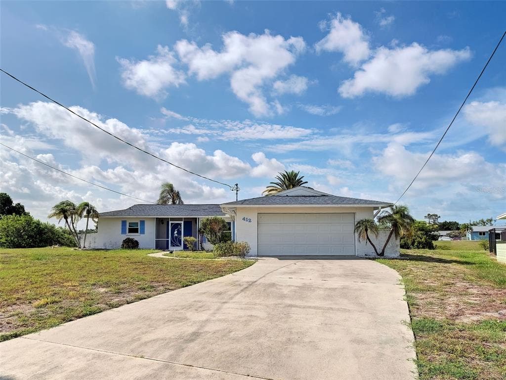 412 PINE TREE TERRACE photo 5