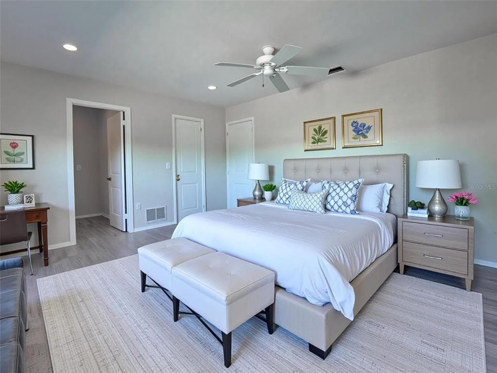 412 PINE TREE TERRACE photo 24