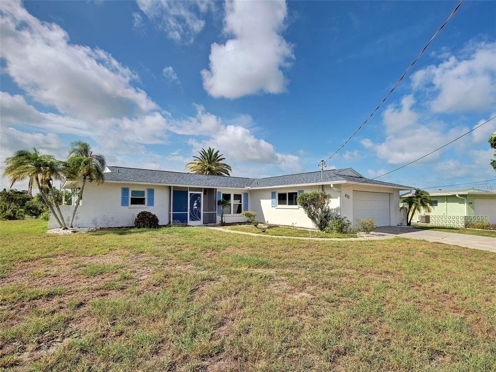 412 PINE TREE TERRACE photo 4