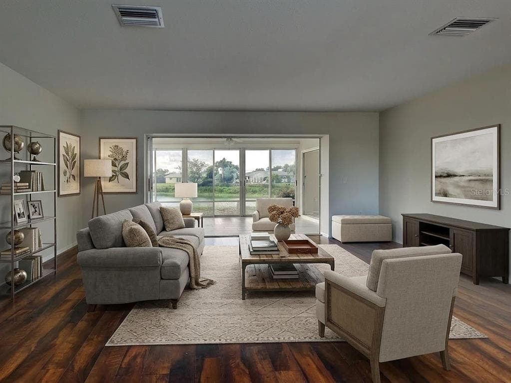 412 PINE TREE TERRACE photo 8