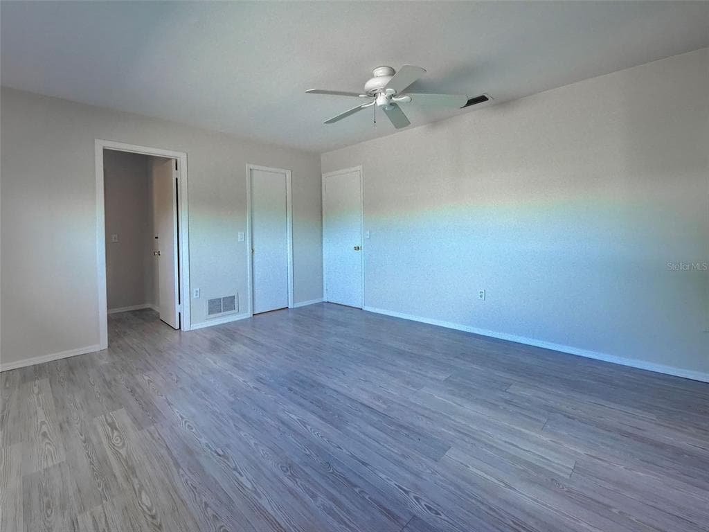 412 PINE TREE TERRACE photo 25