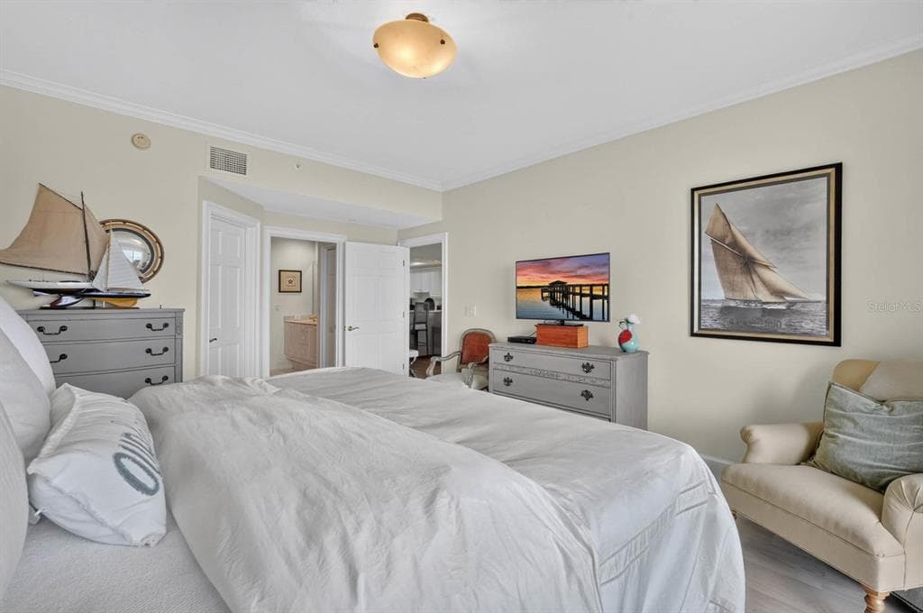 15 AVENUE DE LA MER 2304 photo 23