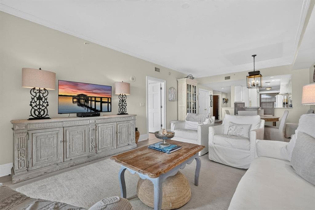 15 AVENUE DE LA MER 2304 photo 13