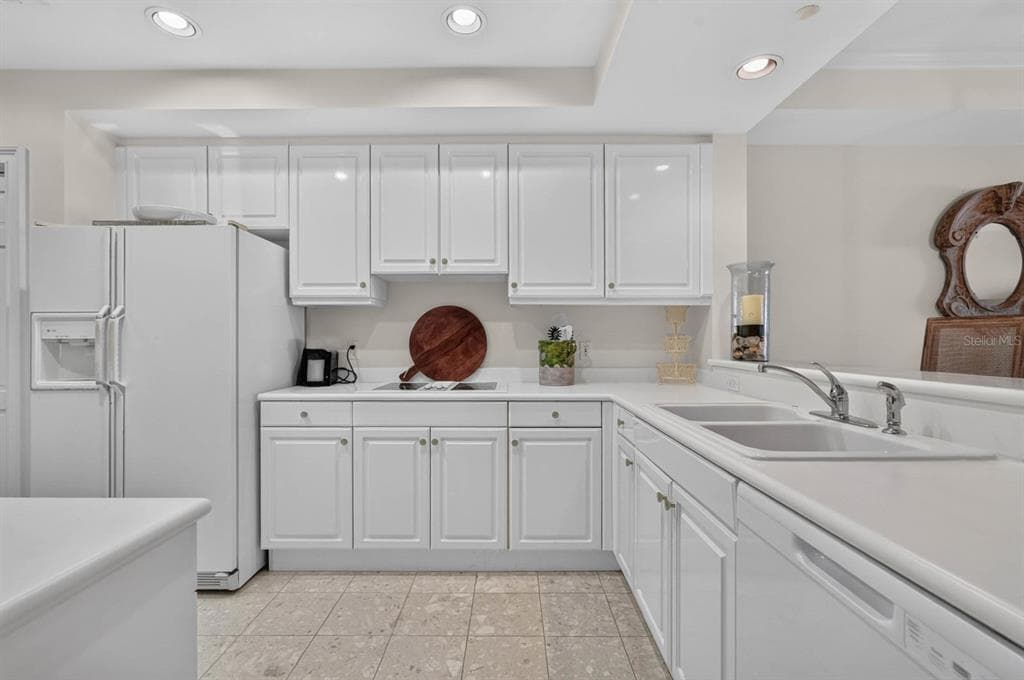 15 AVENUE DE LA MER 2304 photo 16