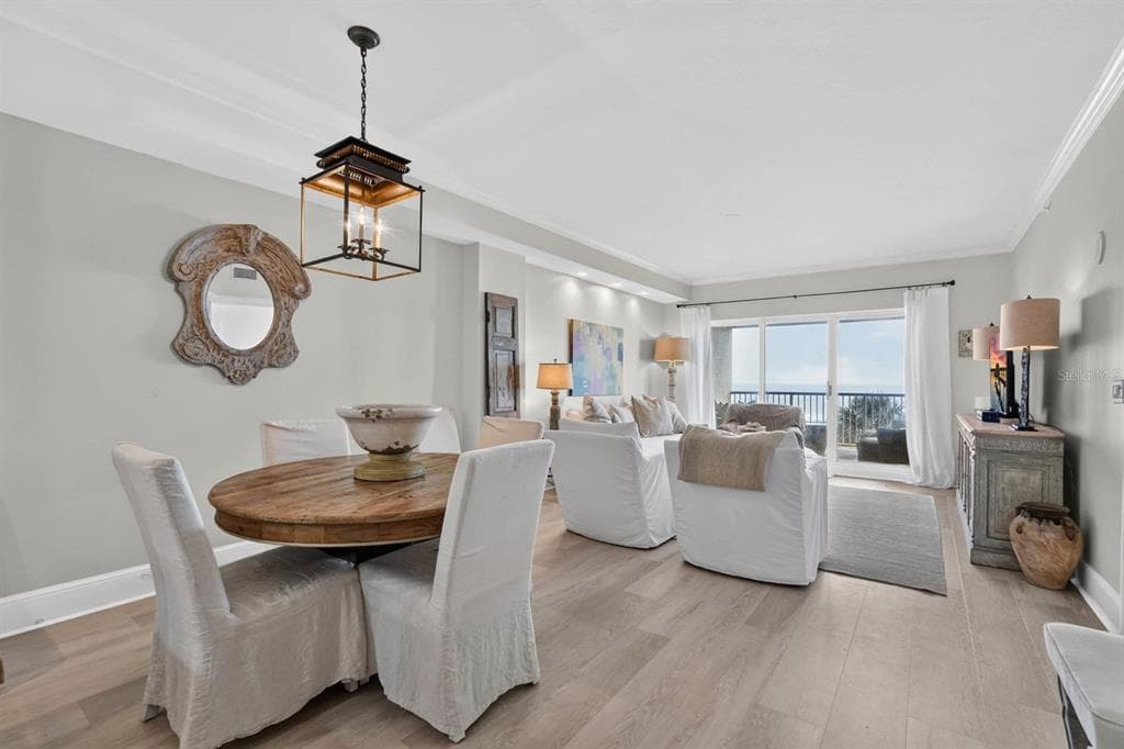 15 AVENUE DE LA MER 2304 photo 10