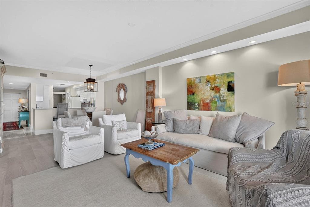 15 AVENUE DE LA MER 2304 photo 14