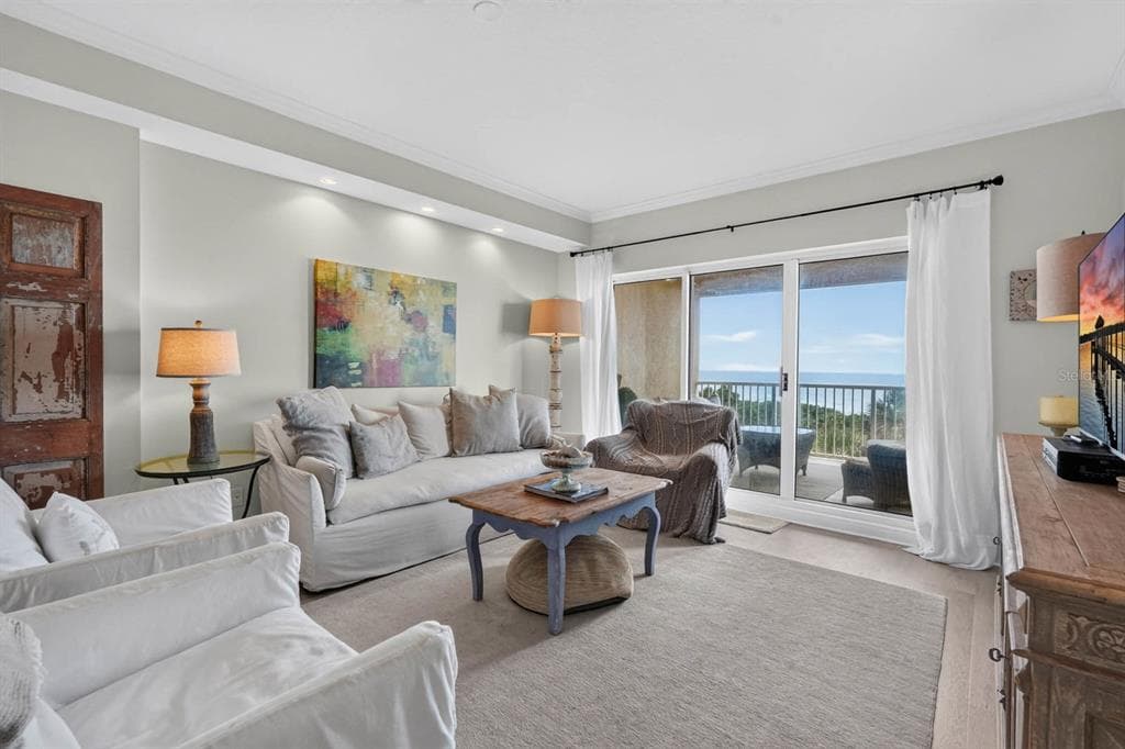 15 AVENUE DE LA MER 2304 photo 11
