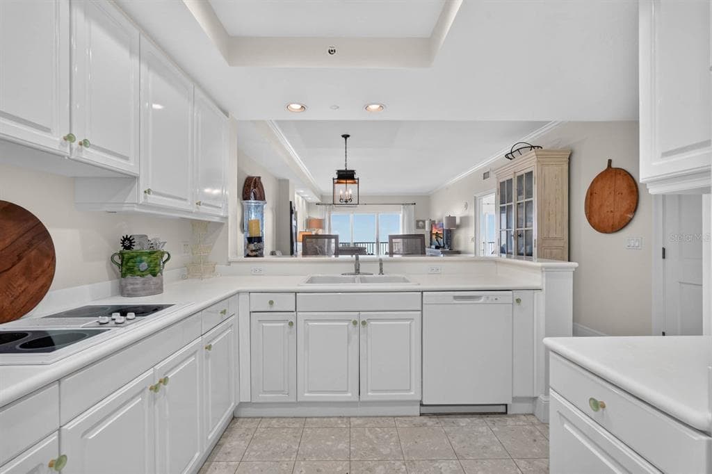15 AVENUE DE LA MER 2304 photo 19