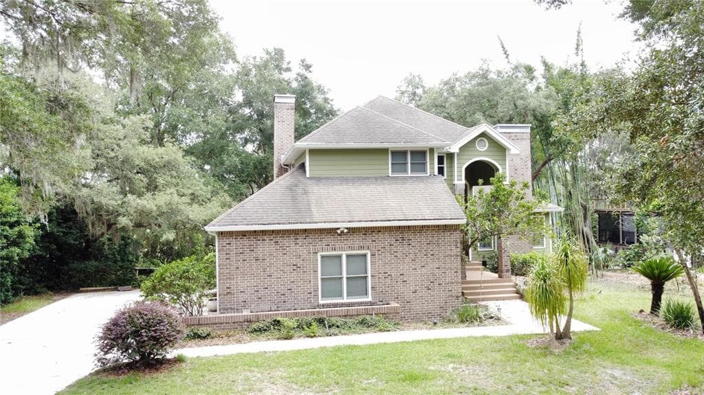 1016 LAKESIDE DR. DRIVE photo 3