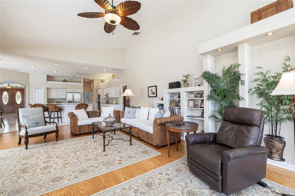 2055 DIAMOND COURT photo 23