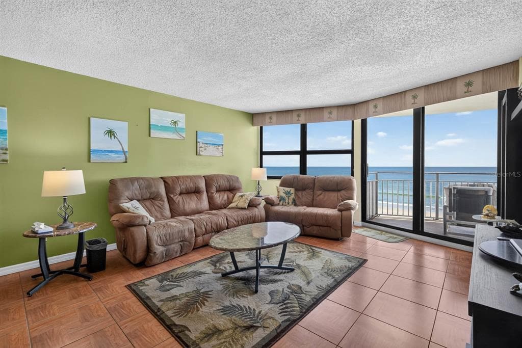 4745 S ATLANTIC AVENUE 4050 photo 17