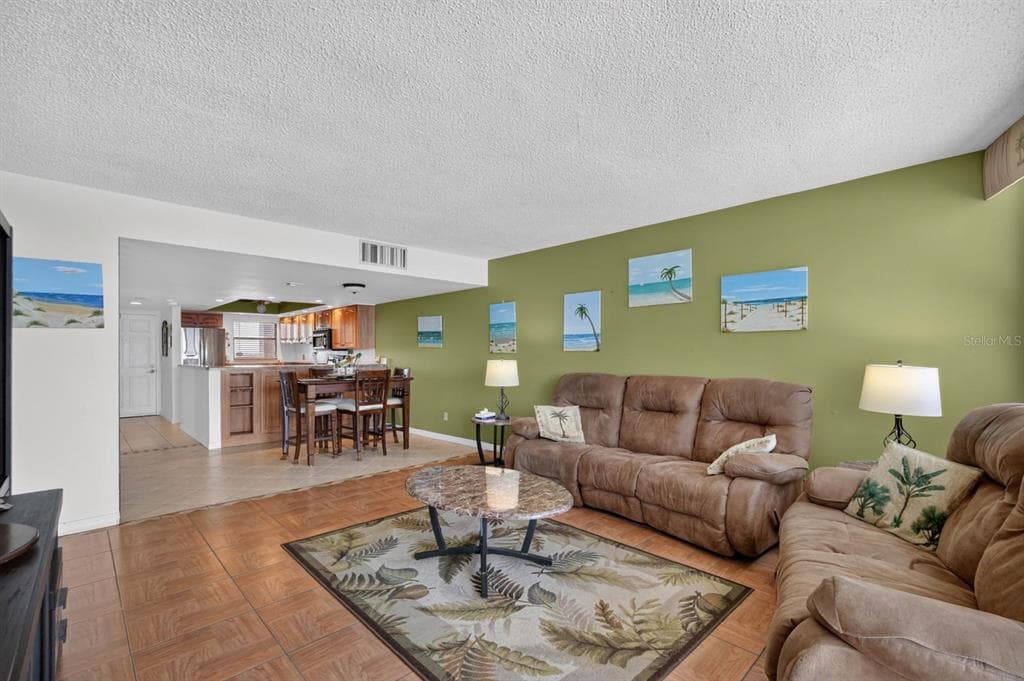4745 S ATLANTIC AVENUE 4050 photo 16