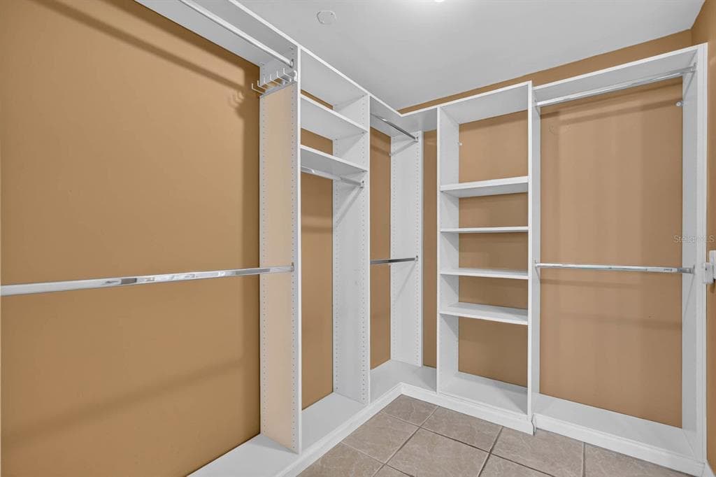 4745 S ATLANTIC AVENUE 4050 photo 22