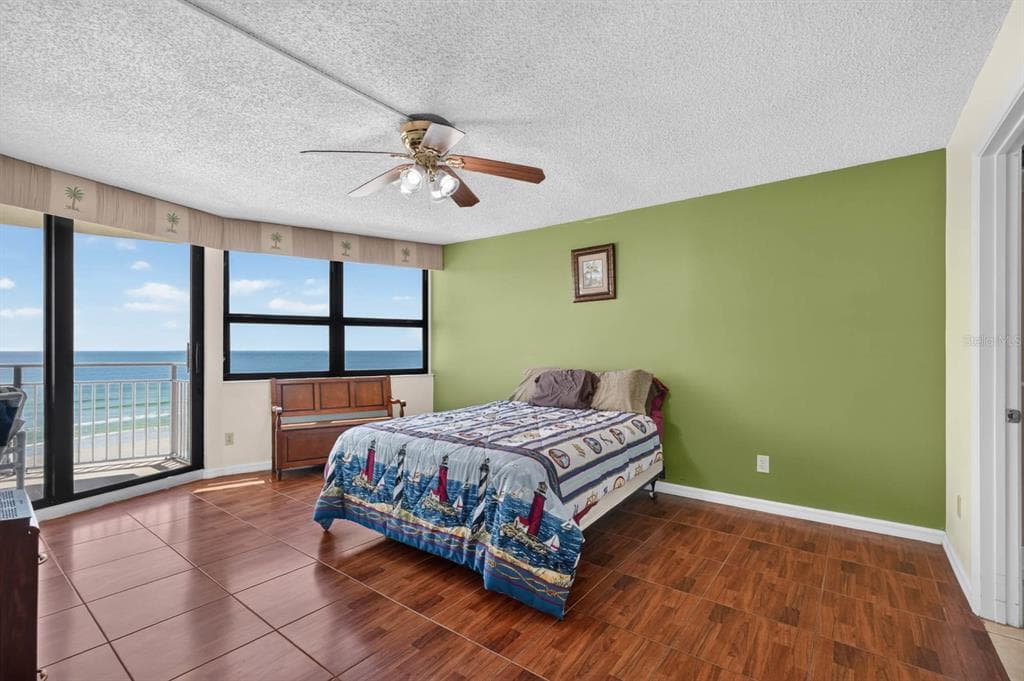4745 S ATLANTIC AVENUE 4050 photo 20