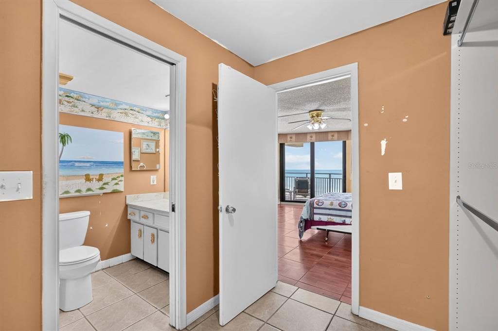 4745 S ATLANTIC AVENUE 4050 photo 24