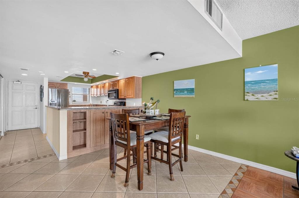 4745 S ATLANTIC AVENUE 4050 photo 14